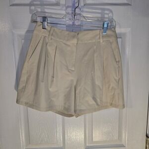 CALIA Traditional Golf Women’s Shorts